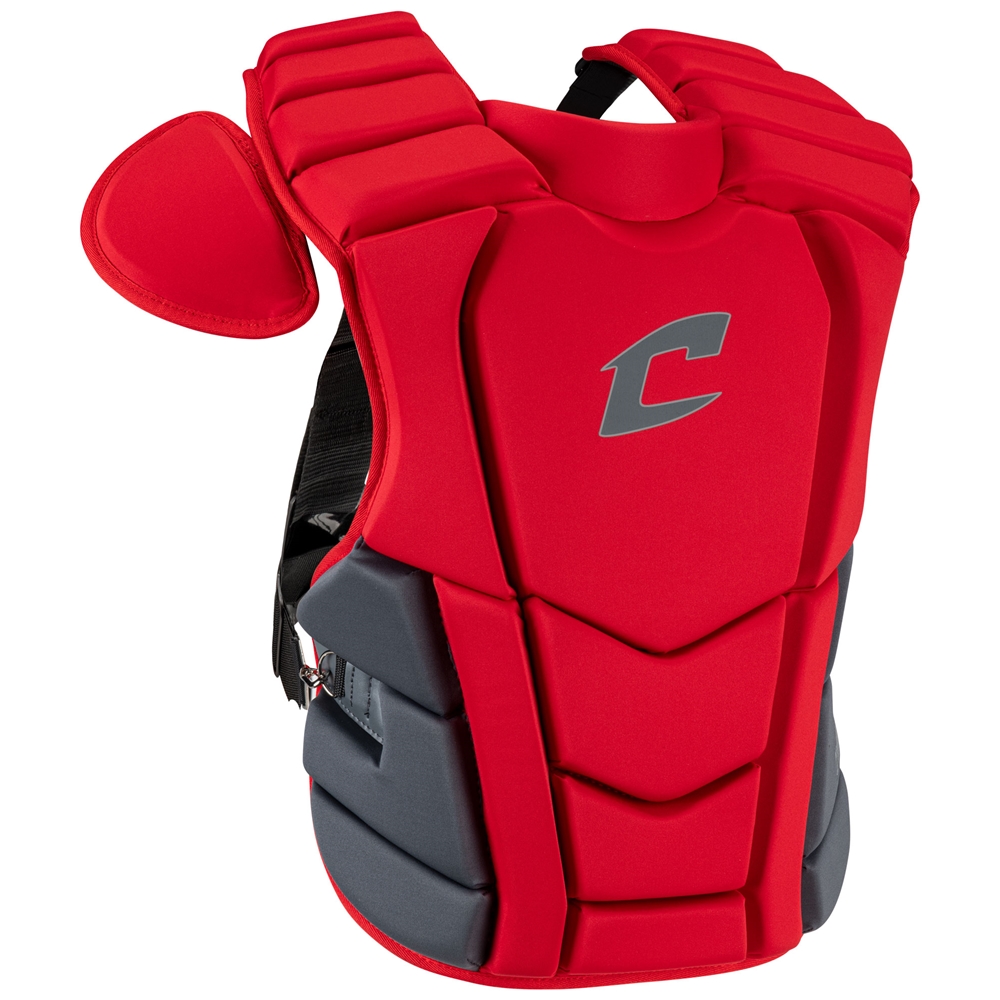 optimus-select-plus-chest-protector