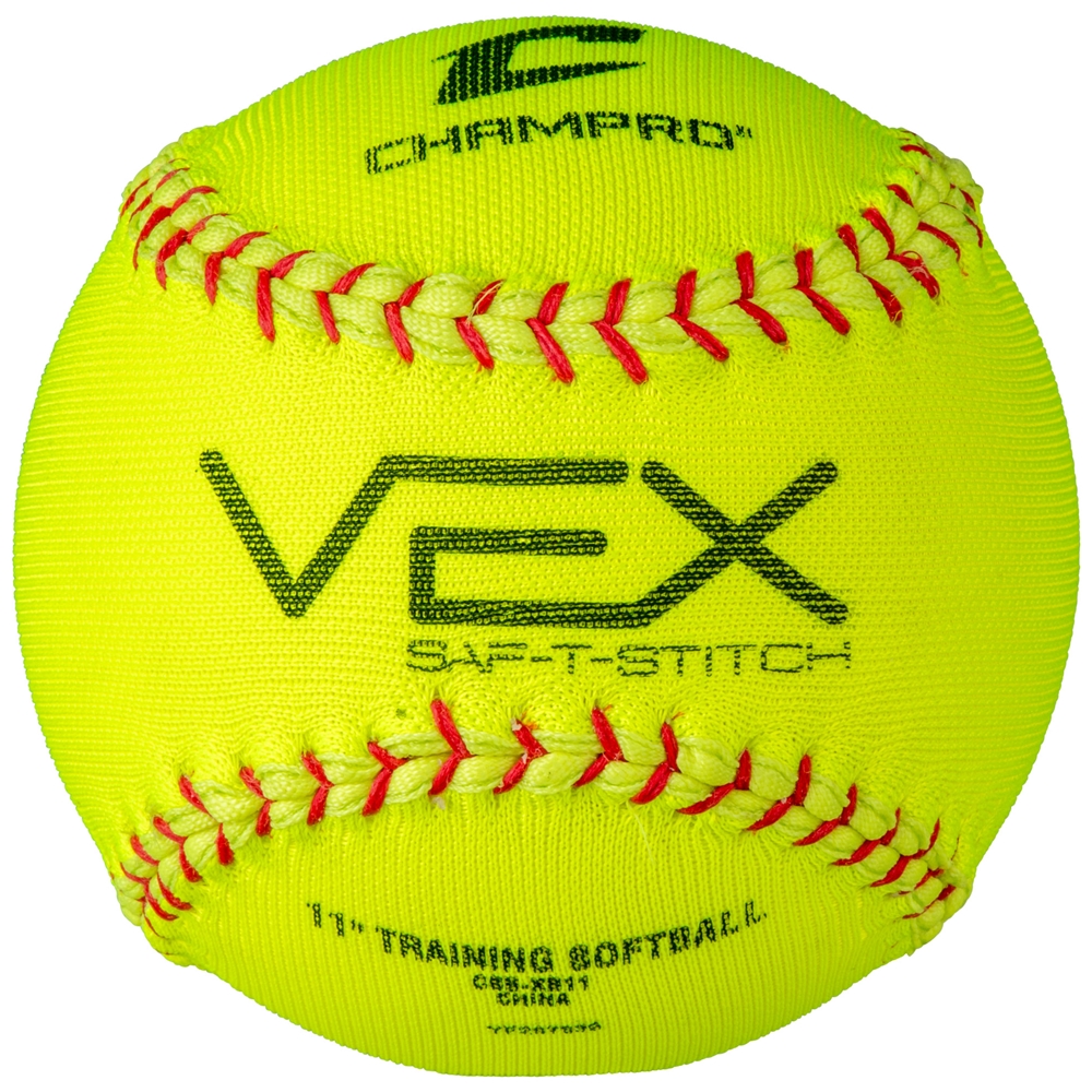 11-vex-practice-softball