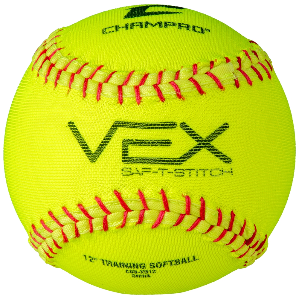 12-vex-practice-softball