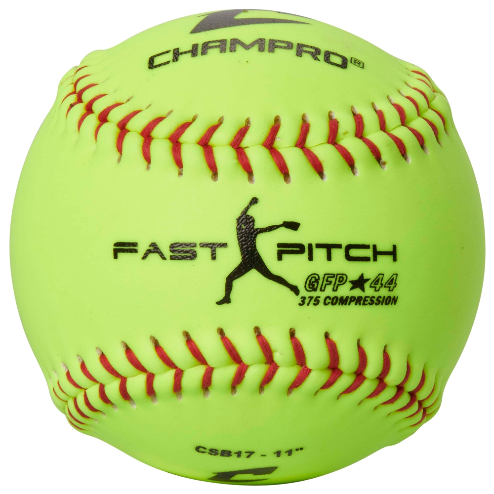 11-fast-pitch-synthetic-cover