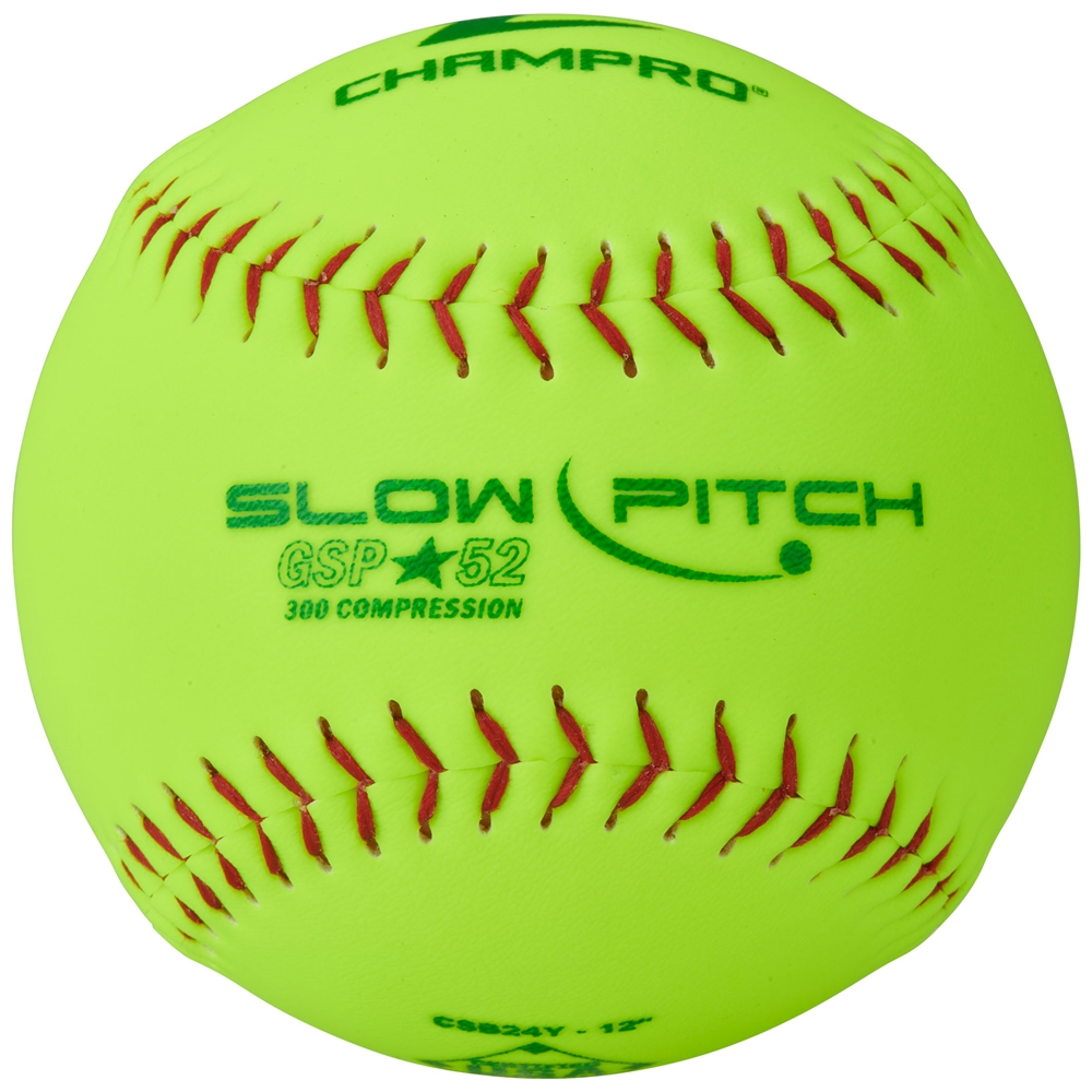 asa-usa-softball-12-slow-pitch-durahide-cover-52-cor