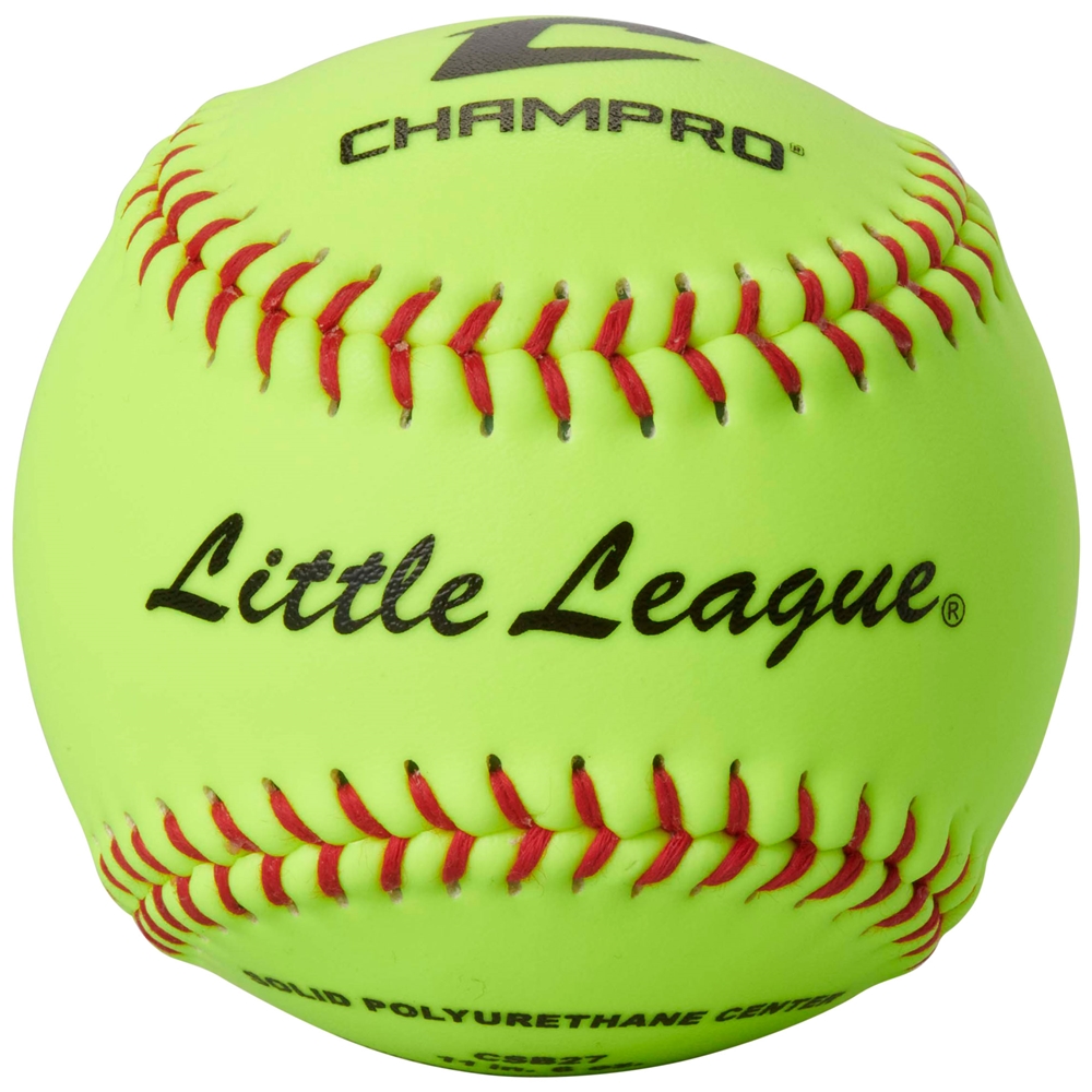 little-league-11-game-fast-pitch-softball-durahide-cover