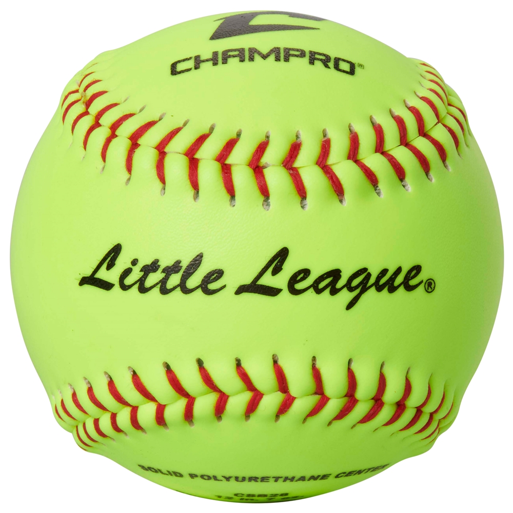 little-league-12-game-fast-pitch-softball-durahide-cover