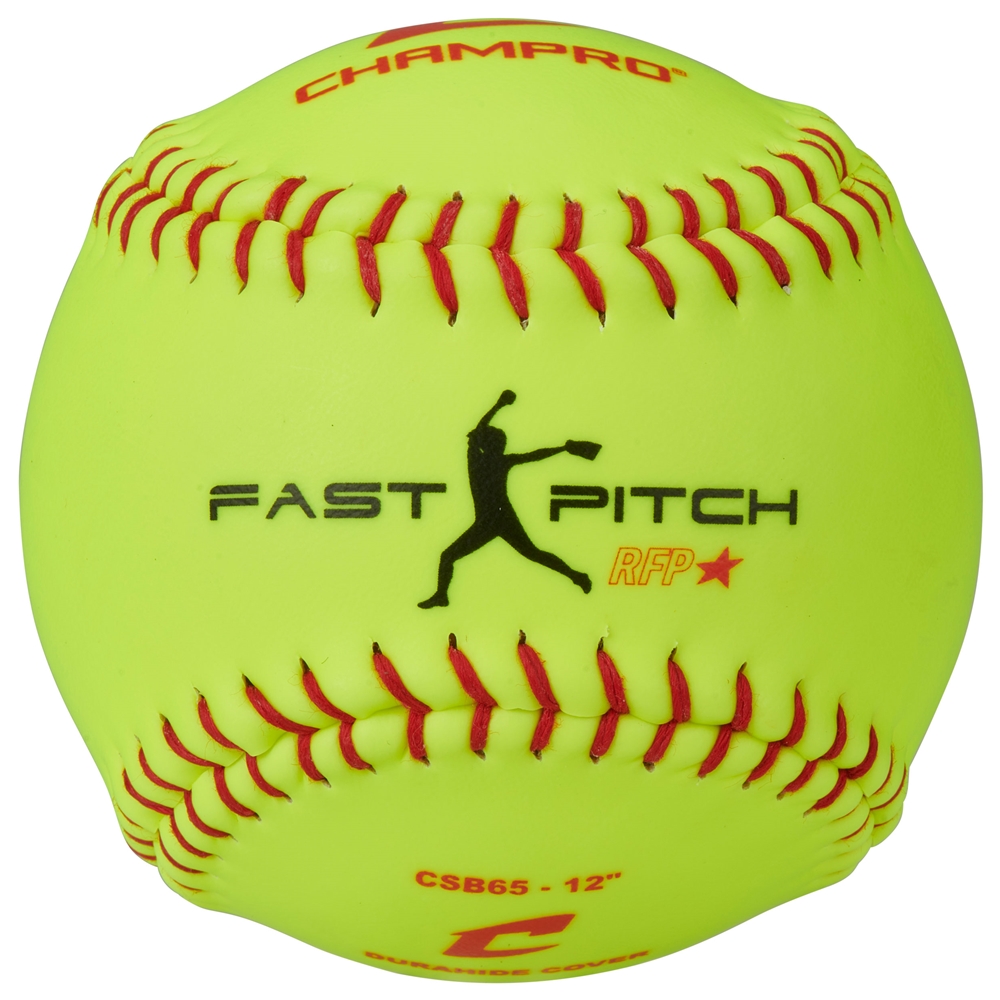 12-fast-pitch-durahide-cover