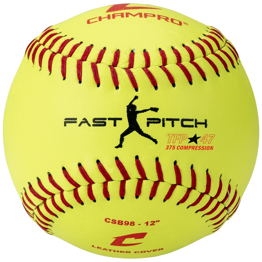 12-fastpitch-softball