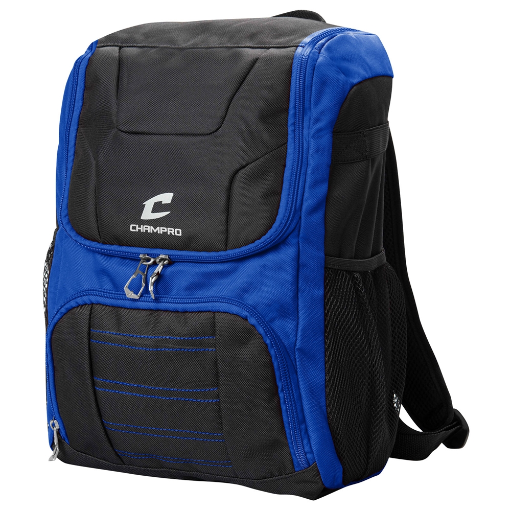 prodigy-backpack-16-l-x-10-75-w-x-8-5-d