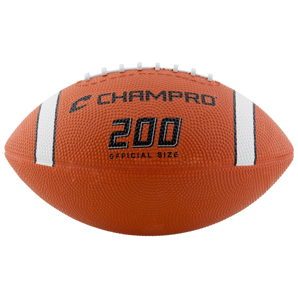 200-rubber-football