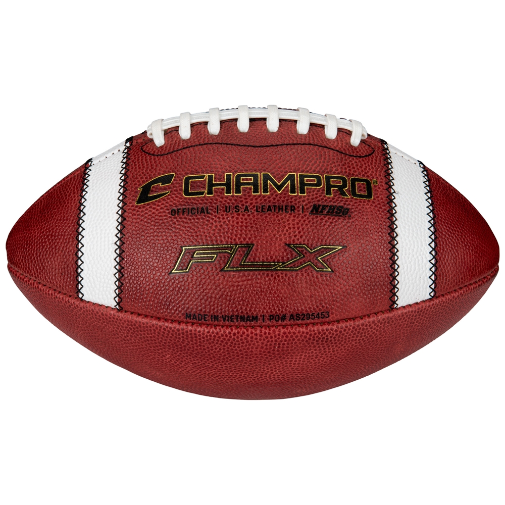flx-leather-football
