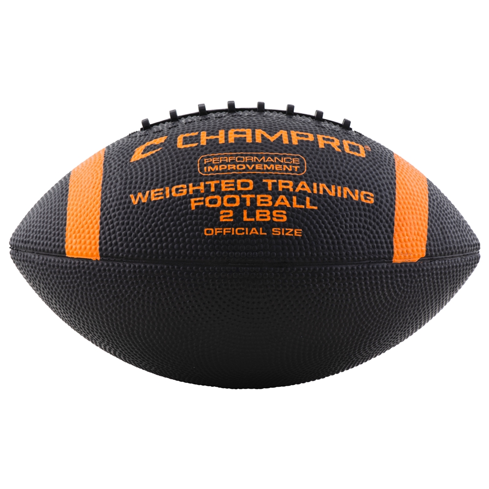 weighted-football
