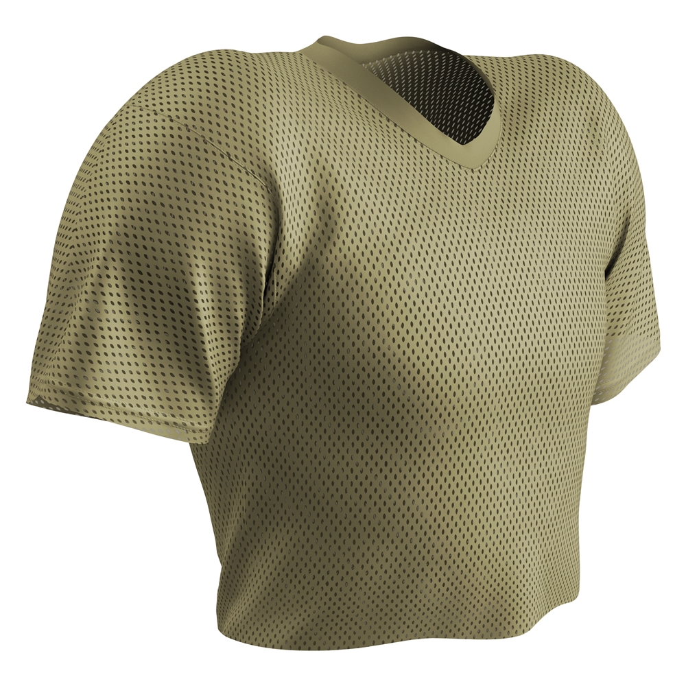 polyester-porthole-mesh-practice-jersey