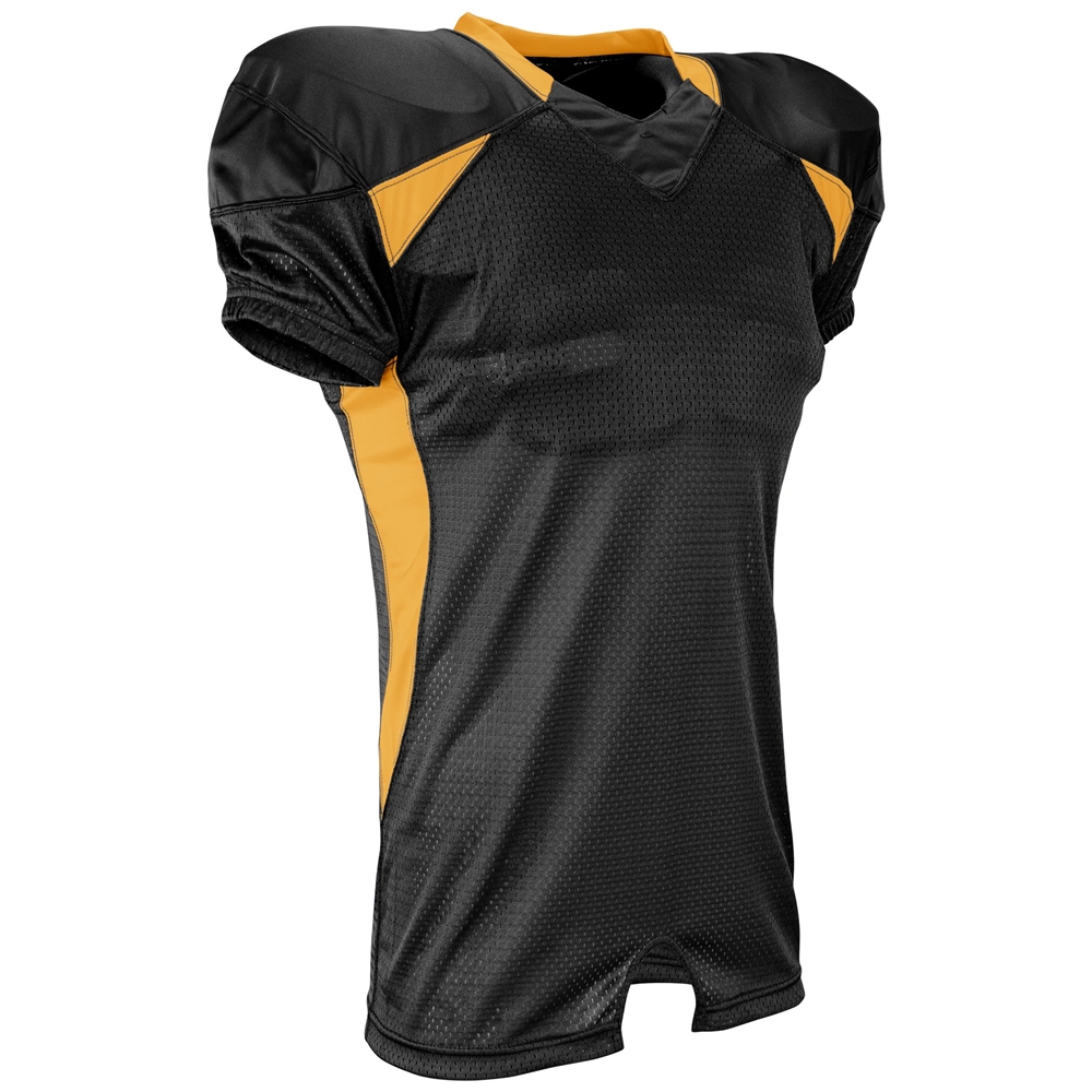 Champro Youth Huddle Football Jersey -FJ20Y FREE SHIPPING!