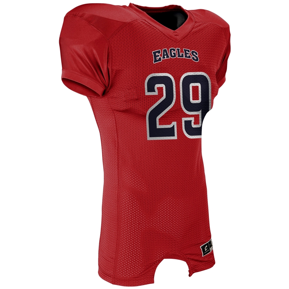 red-dog-collegiate-fit-football-jersey