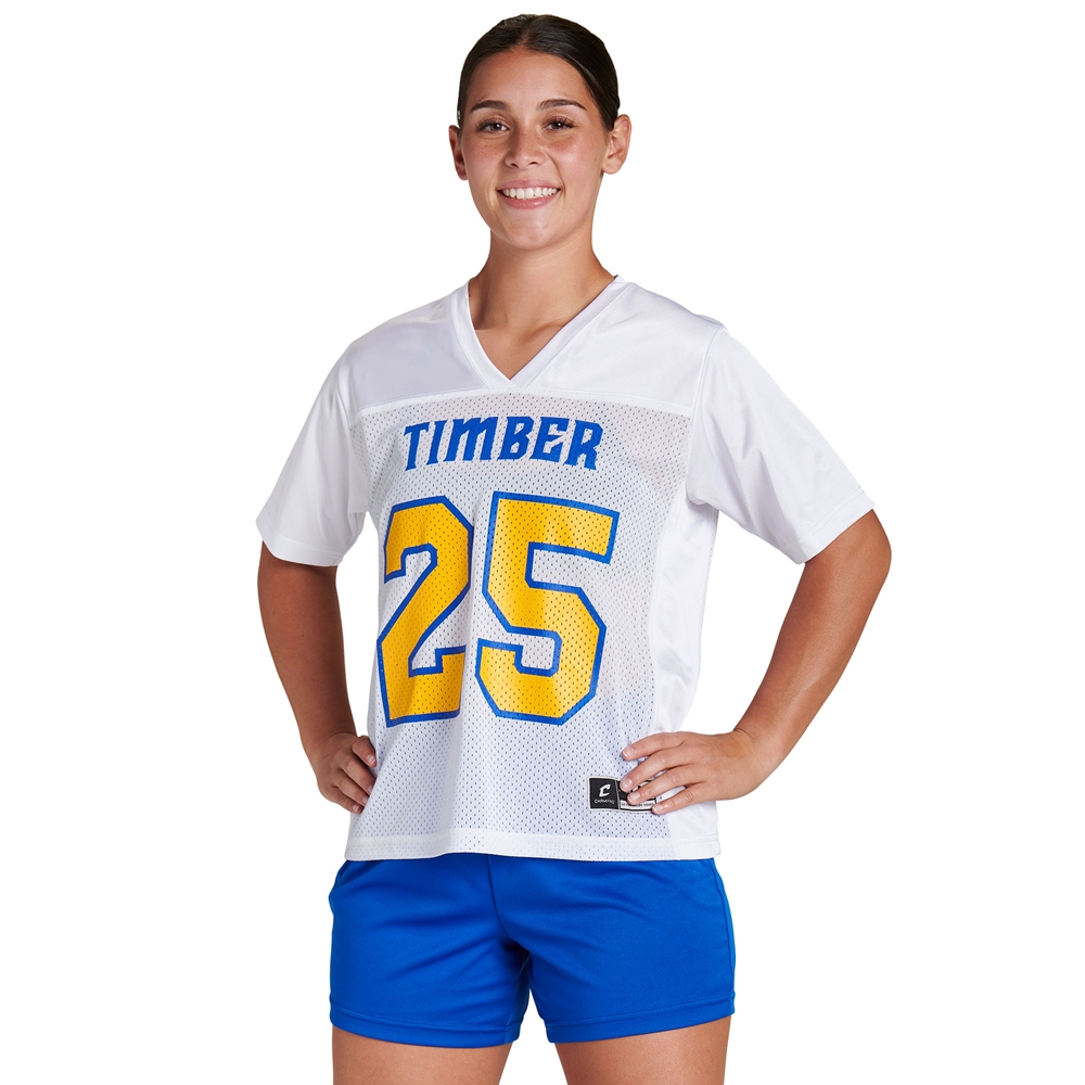 swift-flag-football-jersey