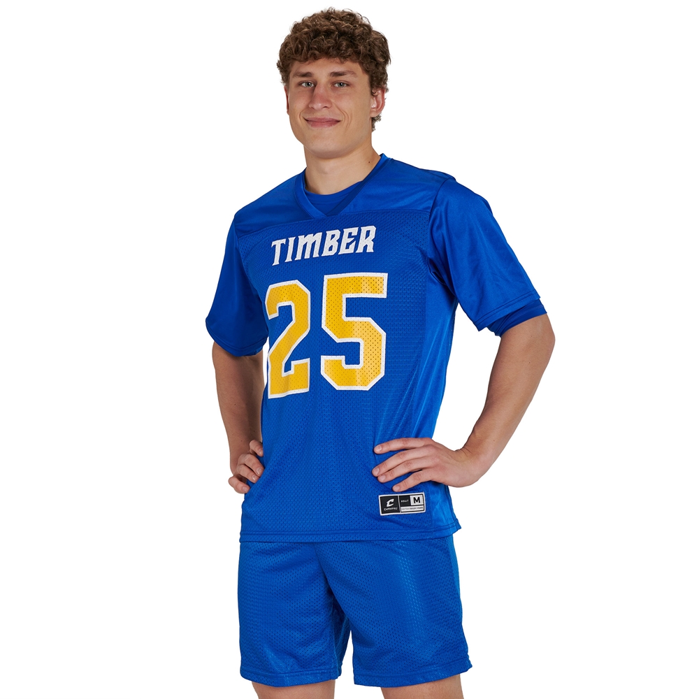 swift-flag-football-jersey
