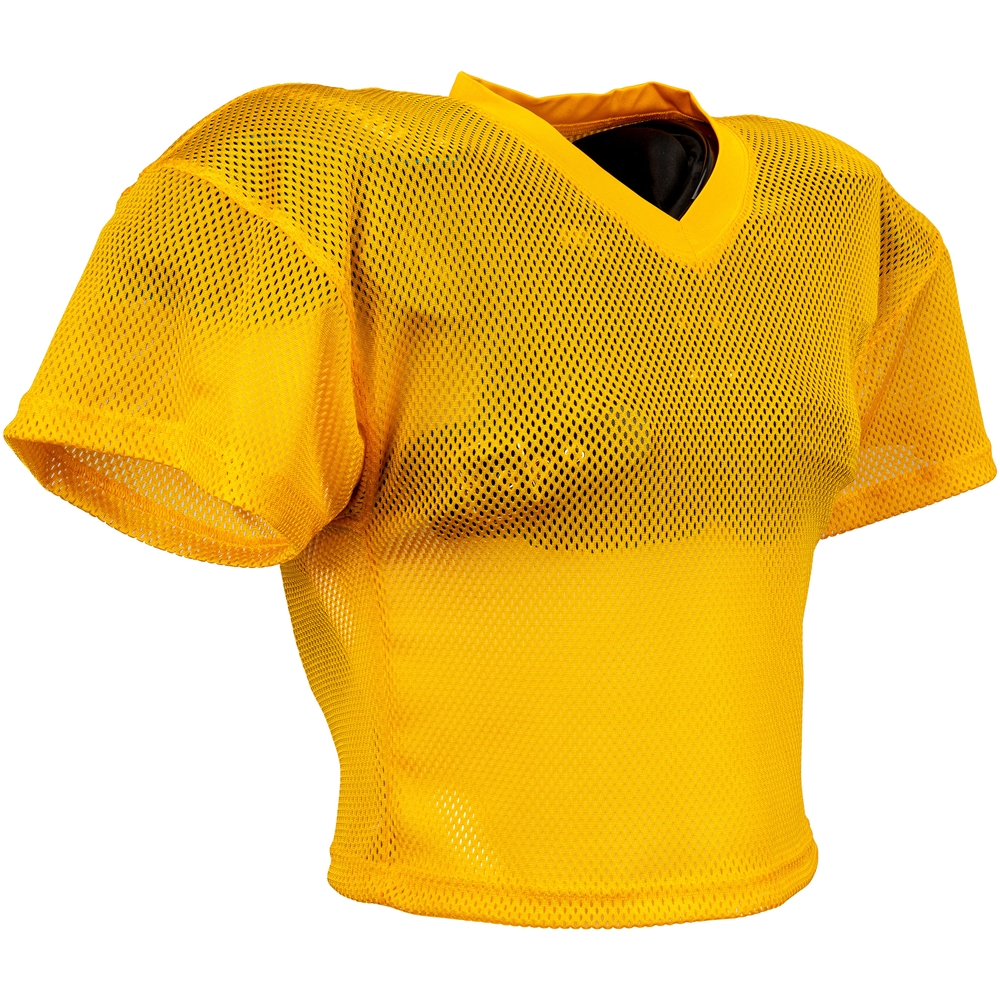 Shuffle Football Practice Jersey