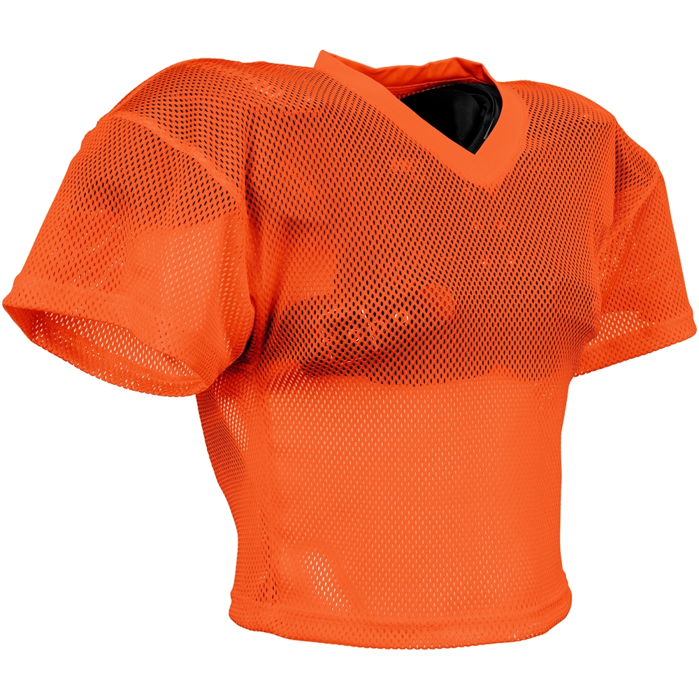 FJ57_1_orange.jpg