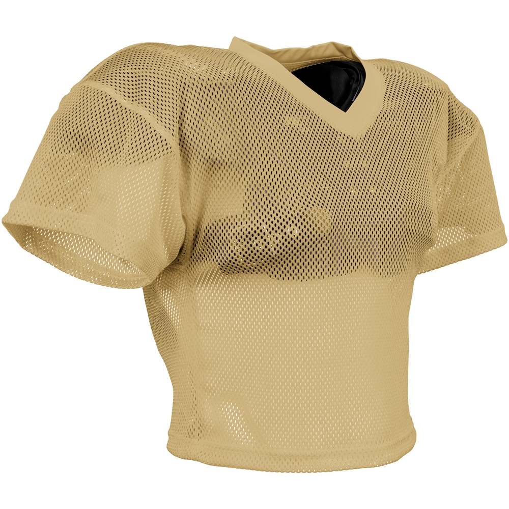 Shuffle Football Practice Jersey
