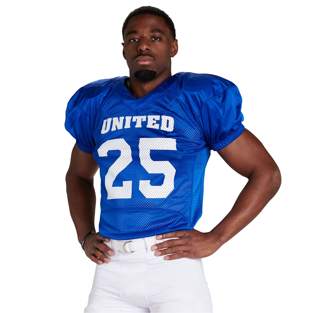handoff-football-jersey