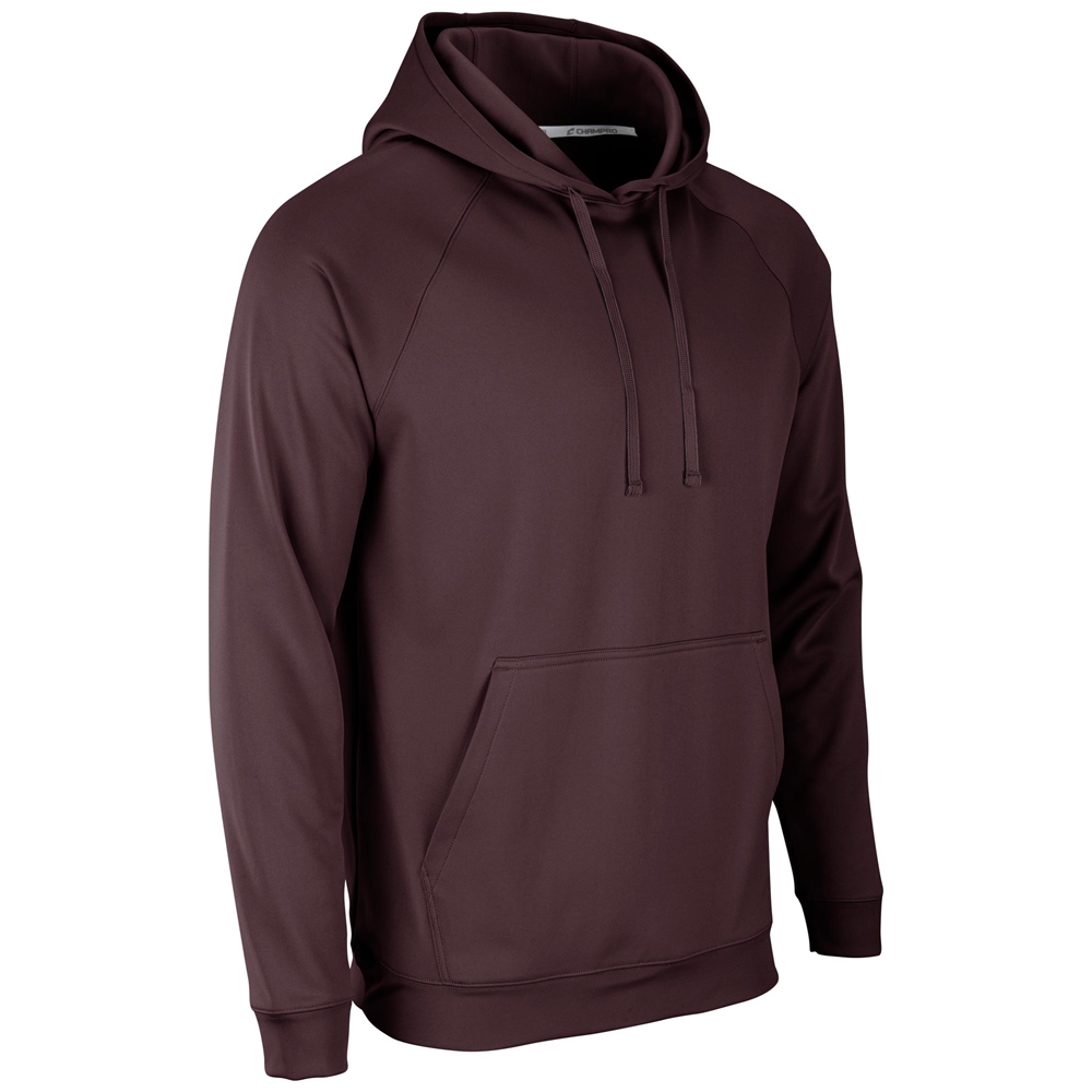 FLH2_1_maroon.jpg FLH2_1_maroon.jpg