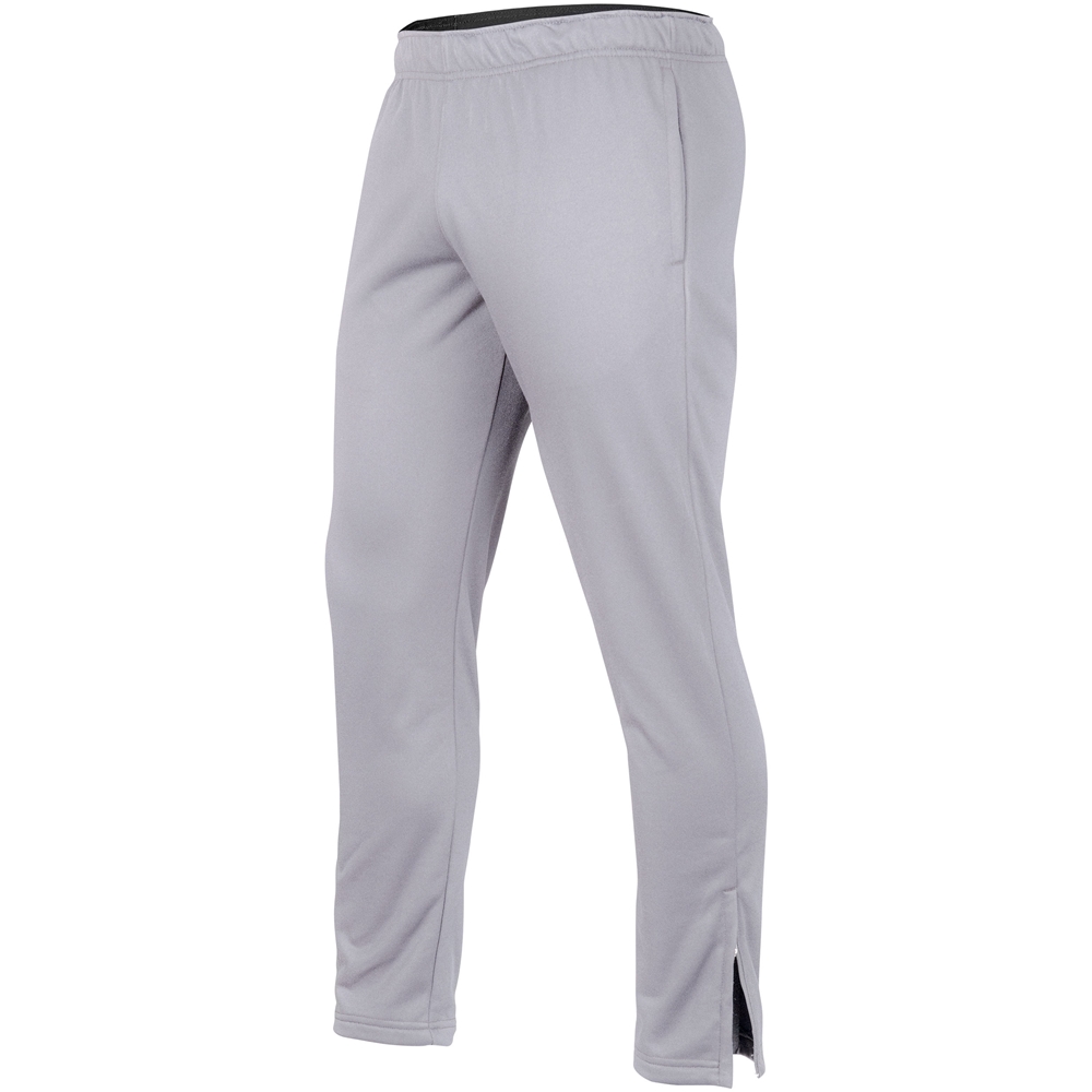 lineup-fleece-track-pant-adult