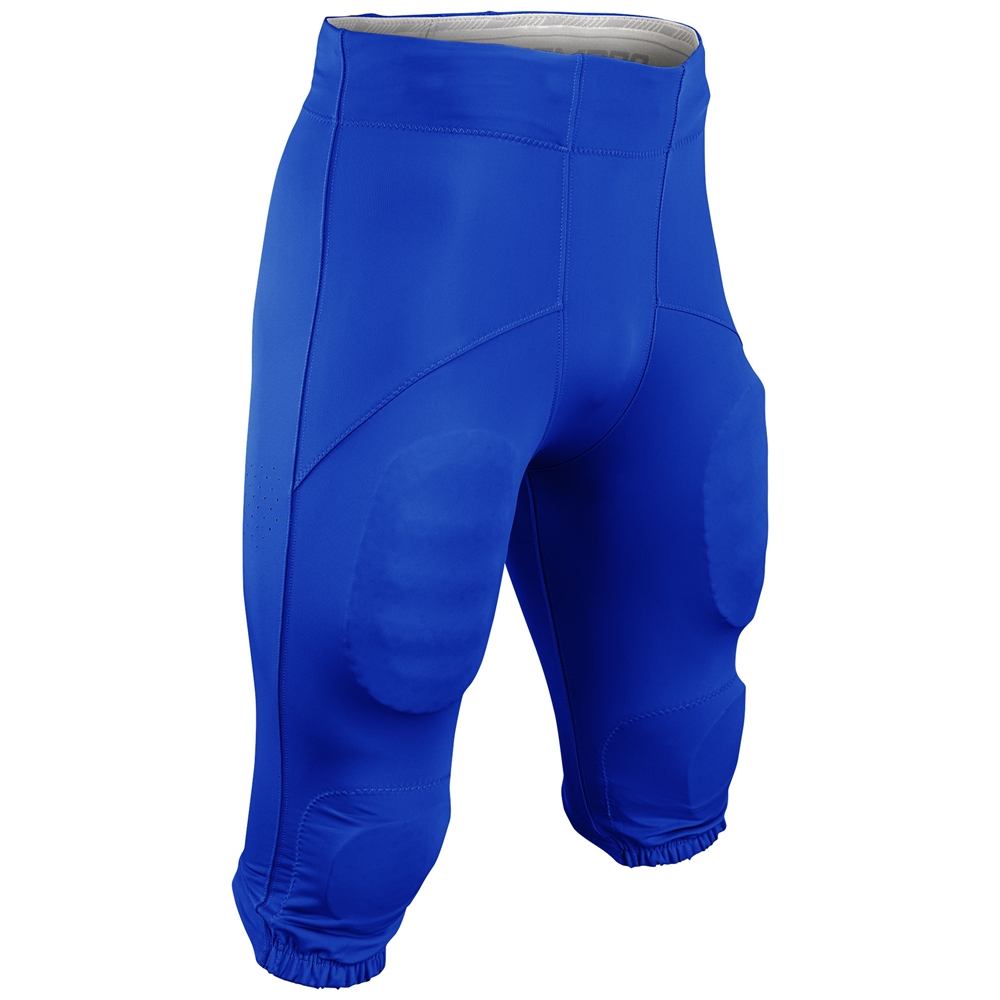 Gameday Football Pant