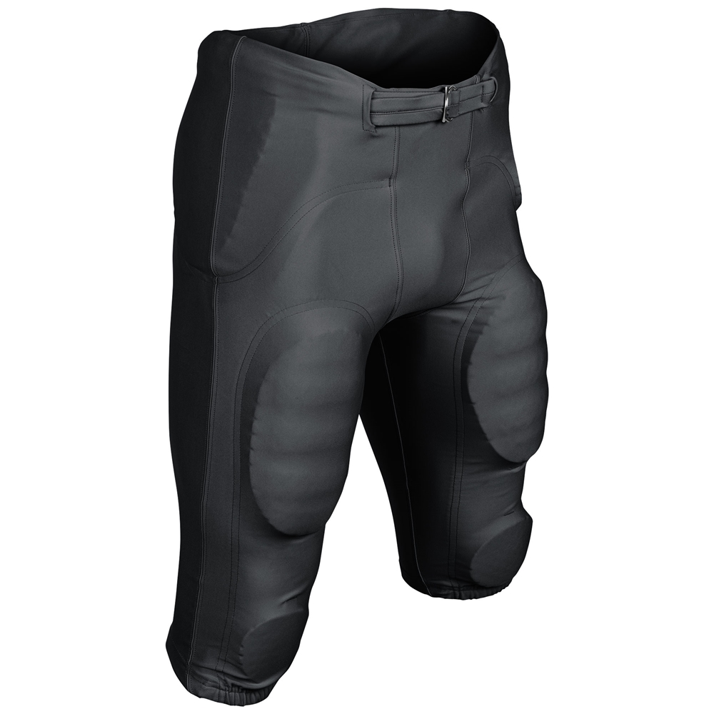 bootleg-3-football-pant