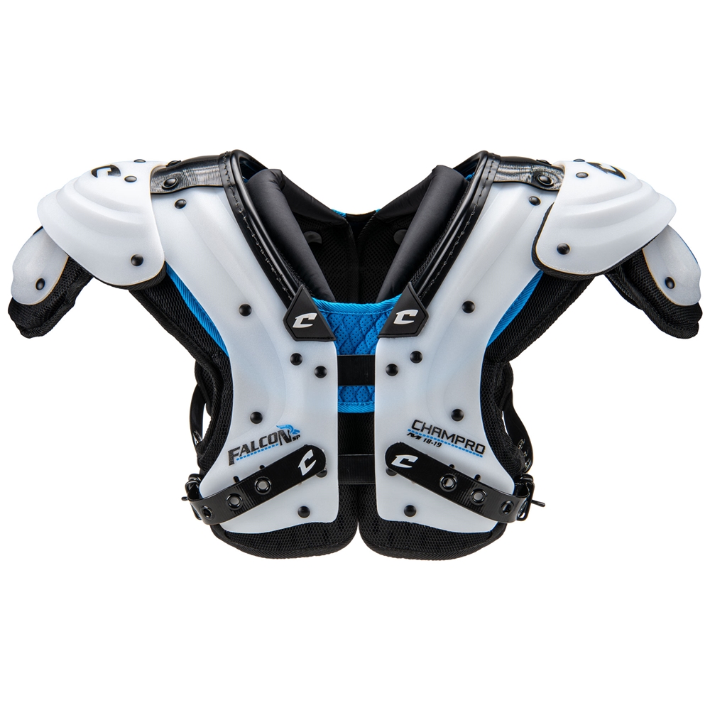falcon-skill-shoulder-pad