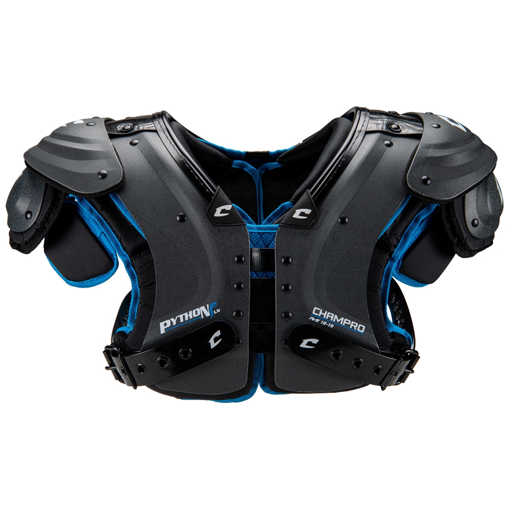 python-lineman-shoulder-pad