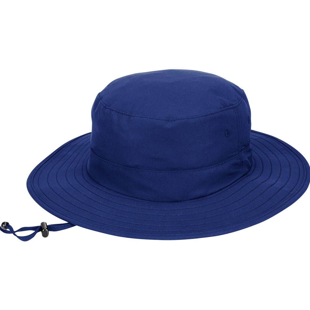 Sana Distributors-CANADA HAT - BLUE #F2 SA-20232