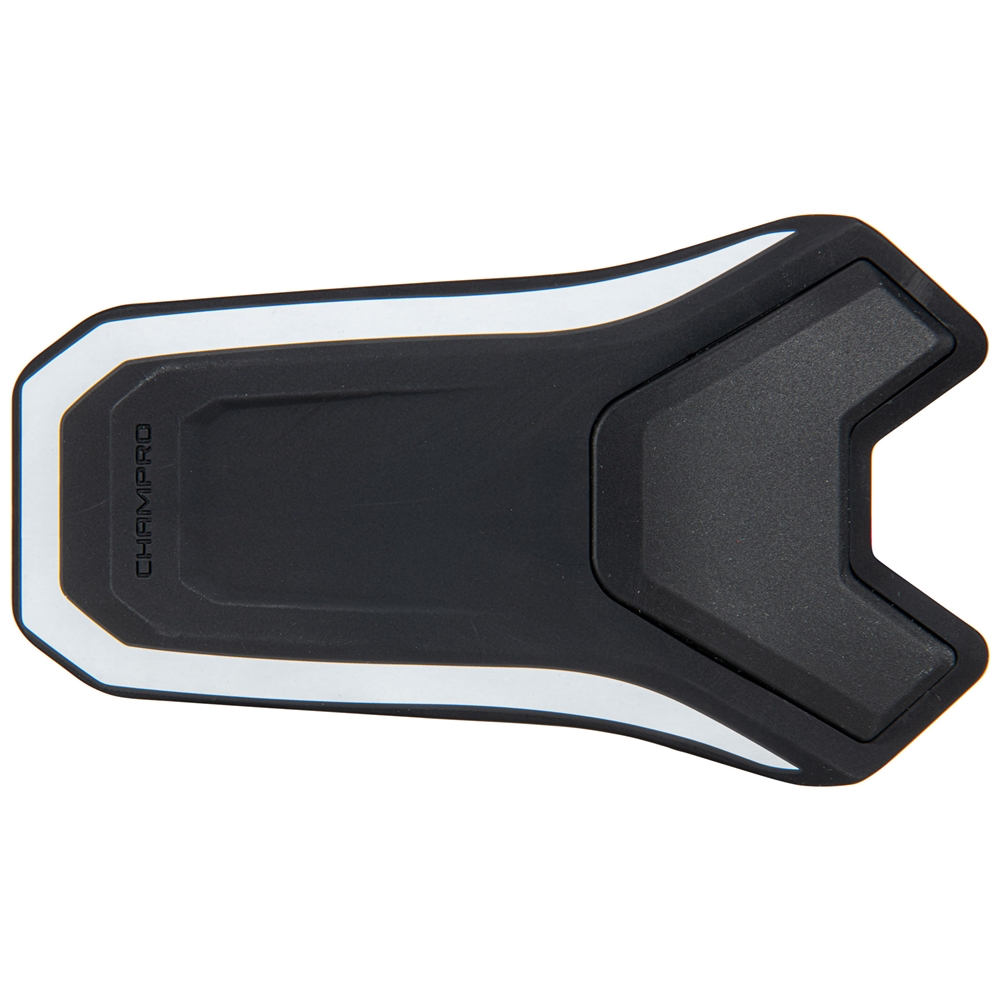 hxetwo-tone-jaw-guard