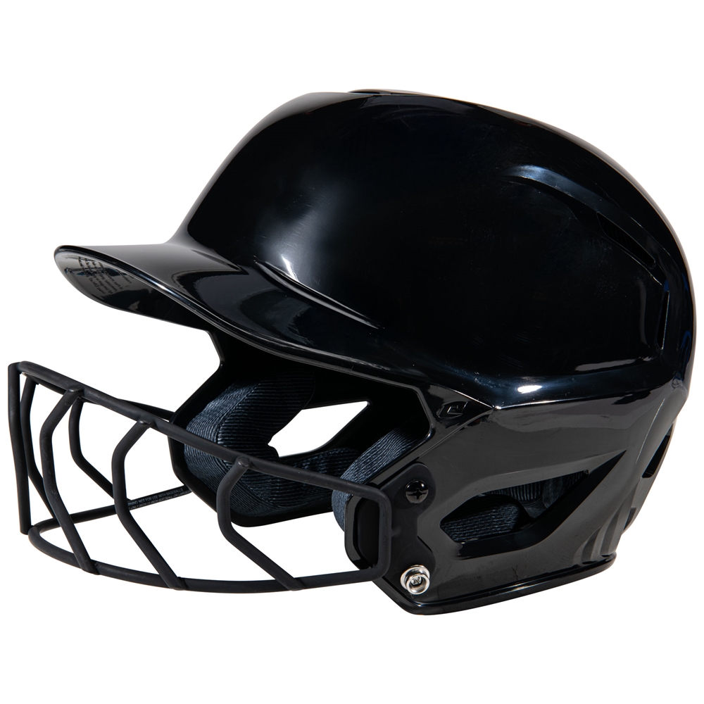 HXE Starter Battng Helmet