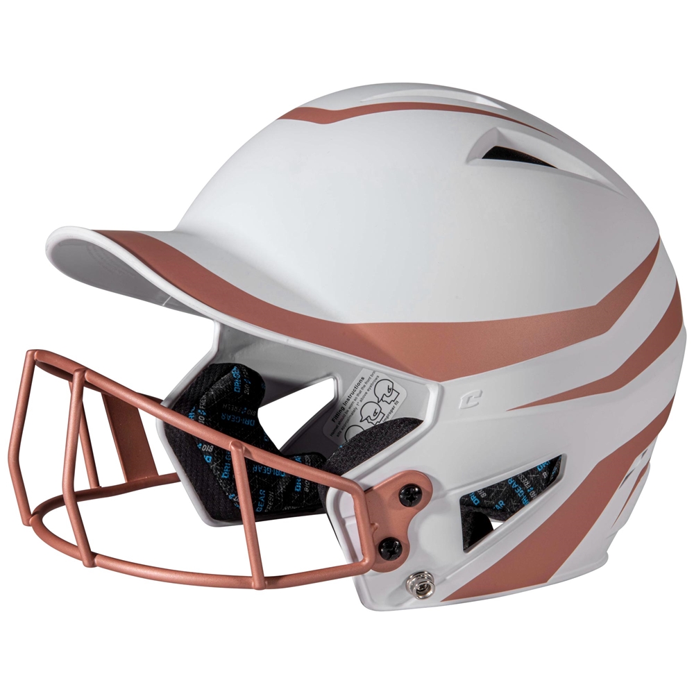 HXFPM2_1_rosegold.jpg