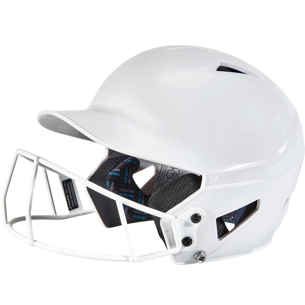 hx-rookie-fastpitch-batting-helmet