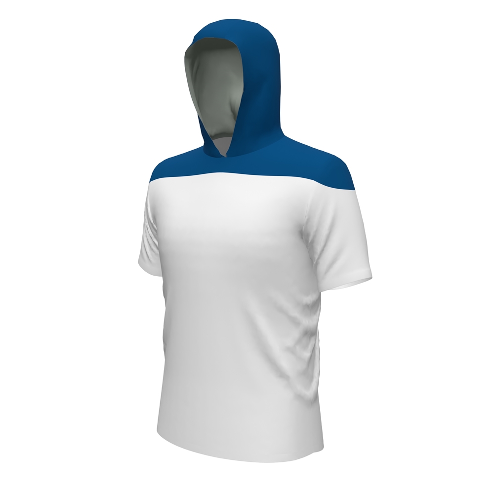 juice-short-sleeve-shoot-shirt-with-hood