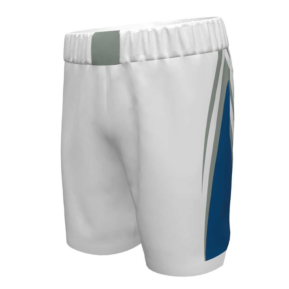 juice-basketball-7-stretch-woven-short-adult-youth