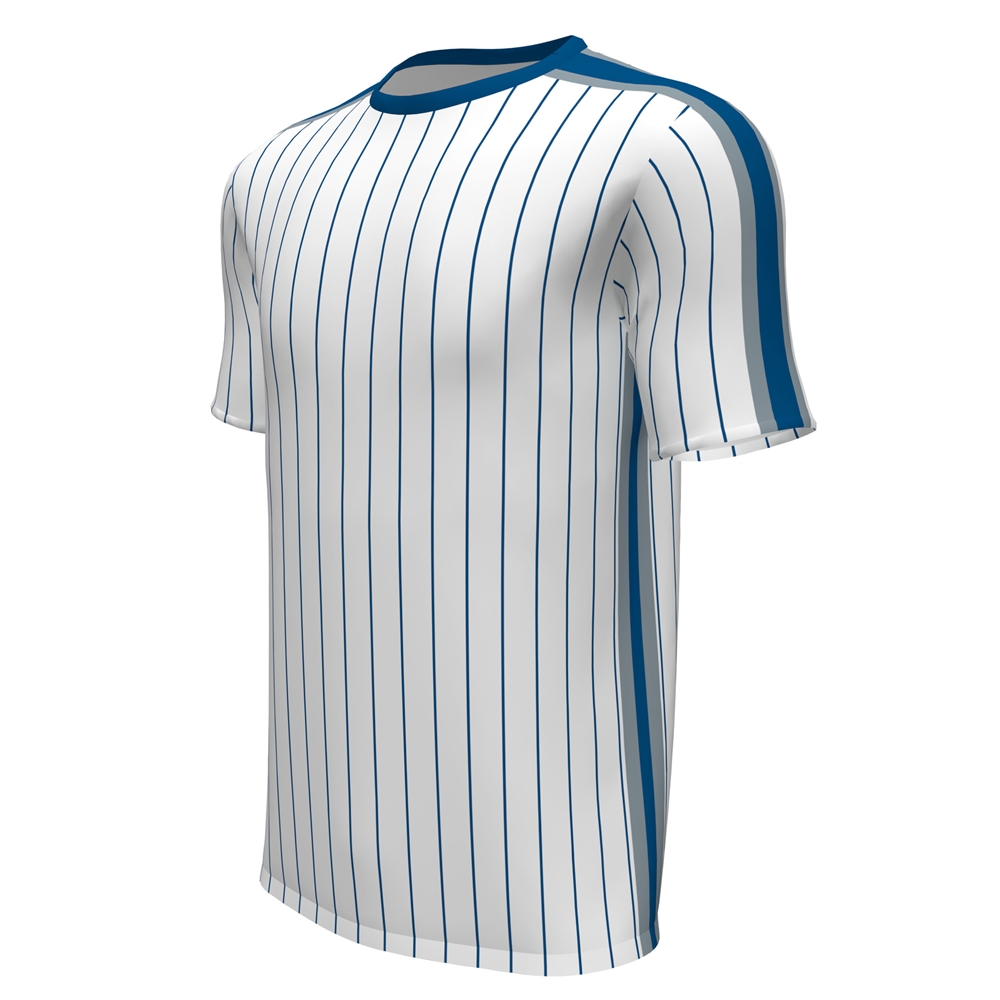 single-ply-reversible-crew-neck-short-sleeve-adult-youth