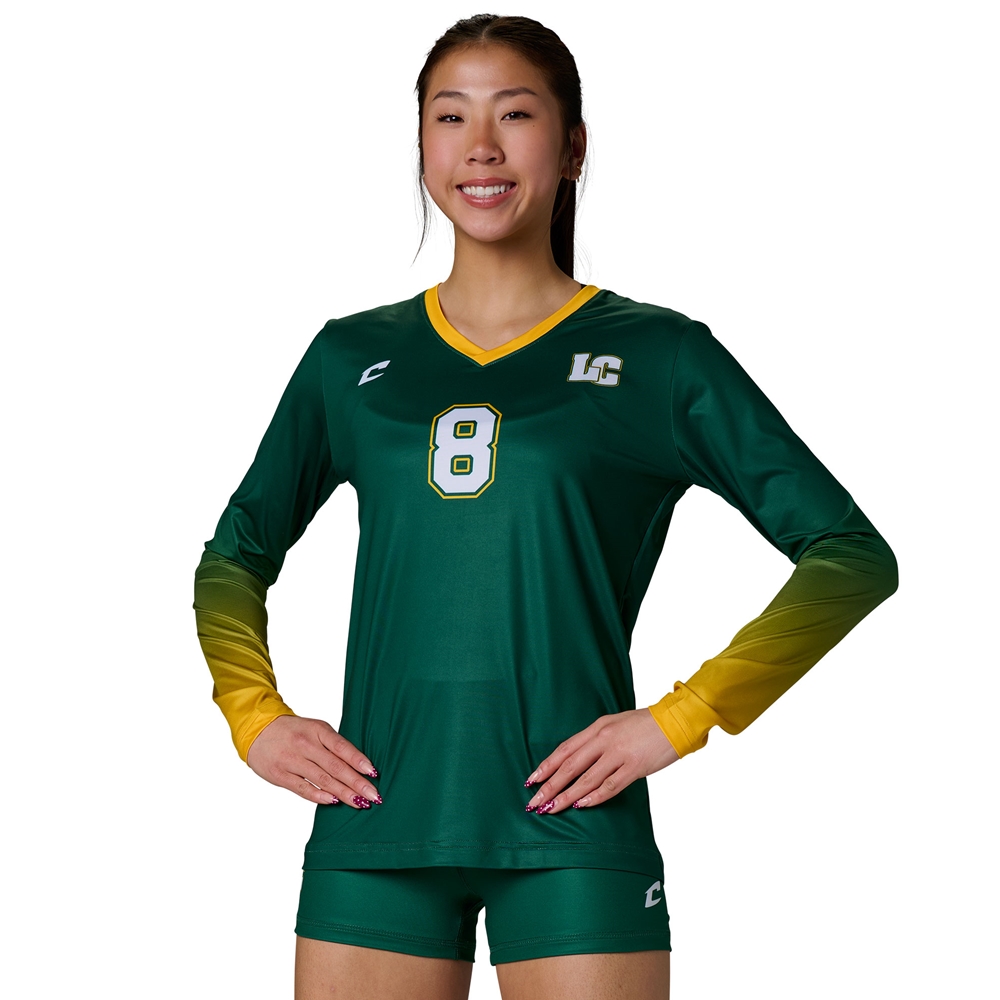 juice-v-neck-long-sleeve-fitted-t-shirt-girls-womens