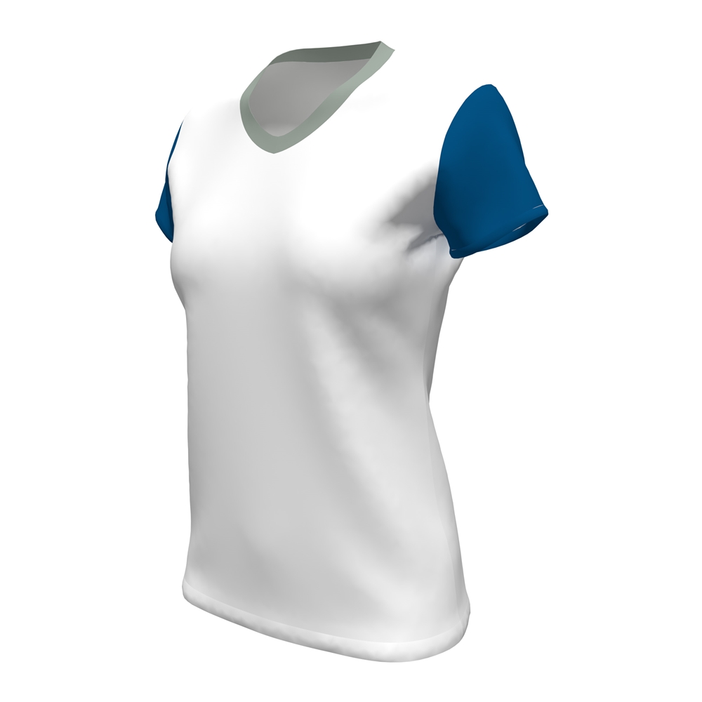 juice-v-neck-cap-sleeve-fitted-t-shirt-girls-womens