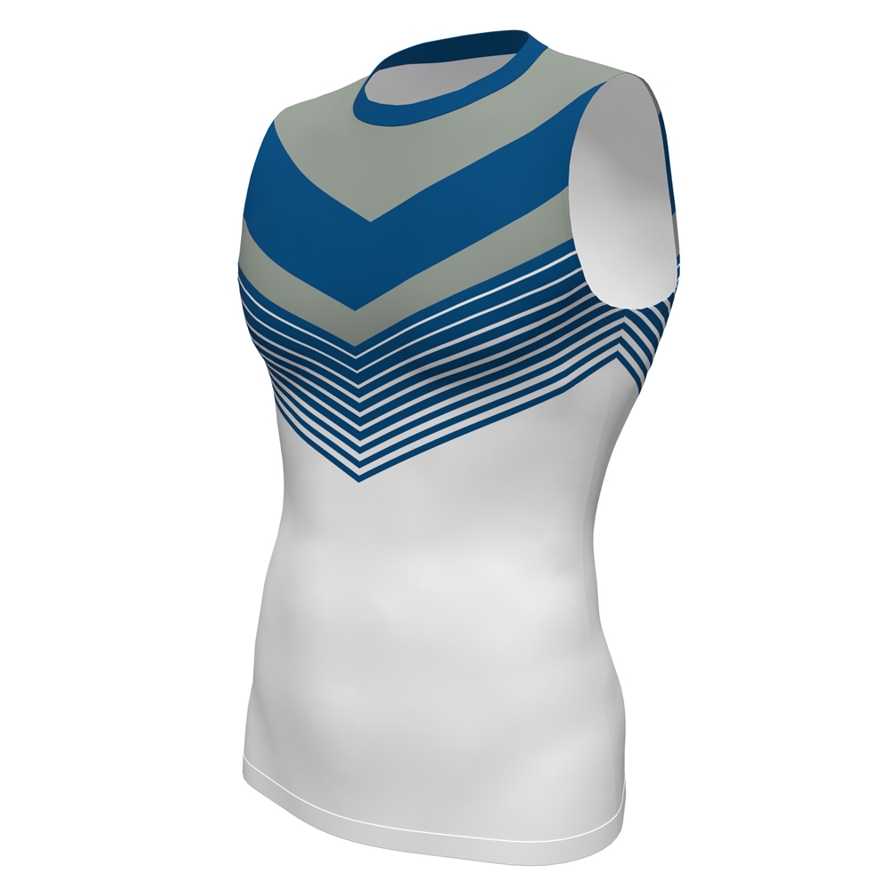 juice-compression-crew-neck-sleeveless-jersey-adult-youth