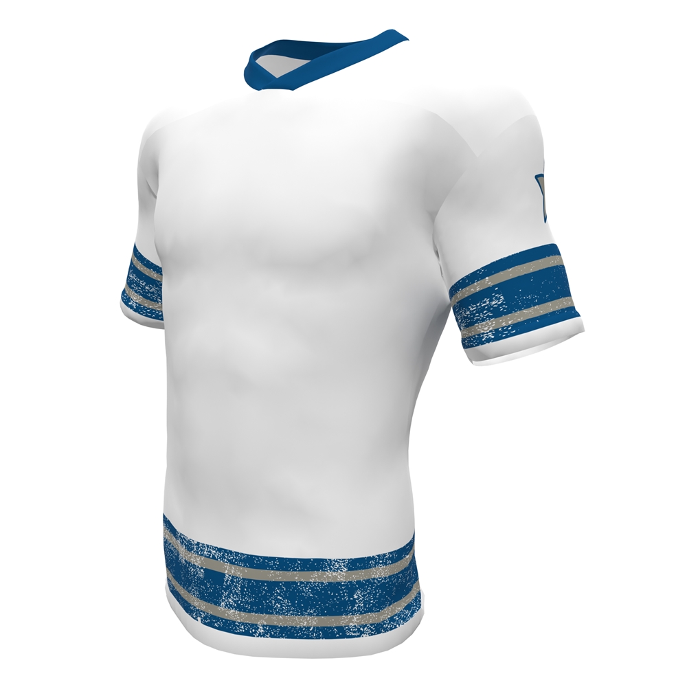 Juice Fan Football Jersey (ADULT,YOUTH)