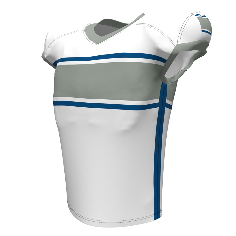 juice-waist-length-single-ply-reversible-football-jersey-adult-youth