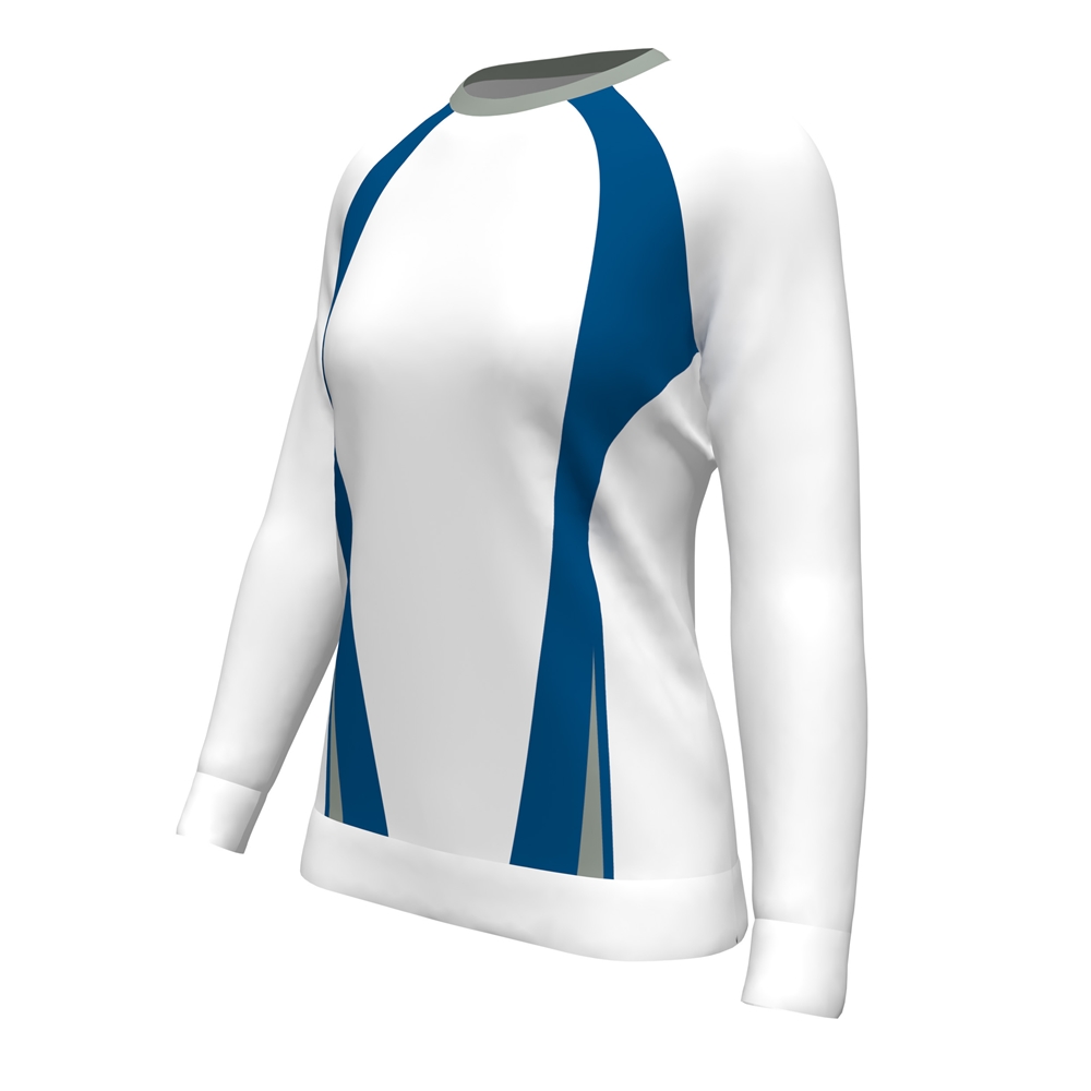 juice-raglan-crew-jersey-womens-youth