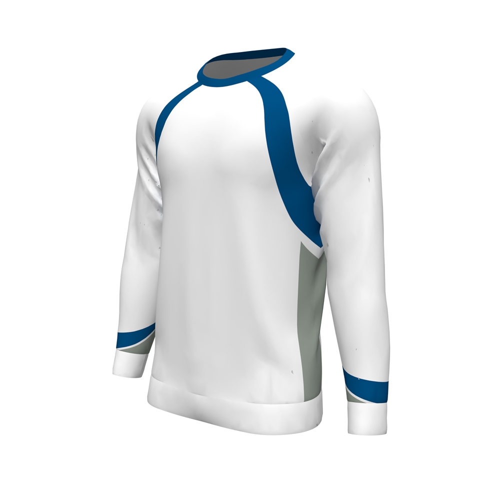 juice-raglan-crew-jersey-adult-youth