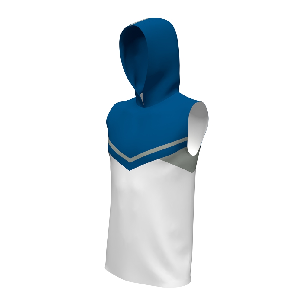 juice-sleeveless-t-shirt-hoodie-adult-youth