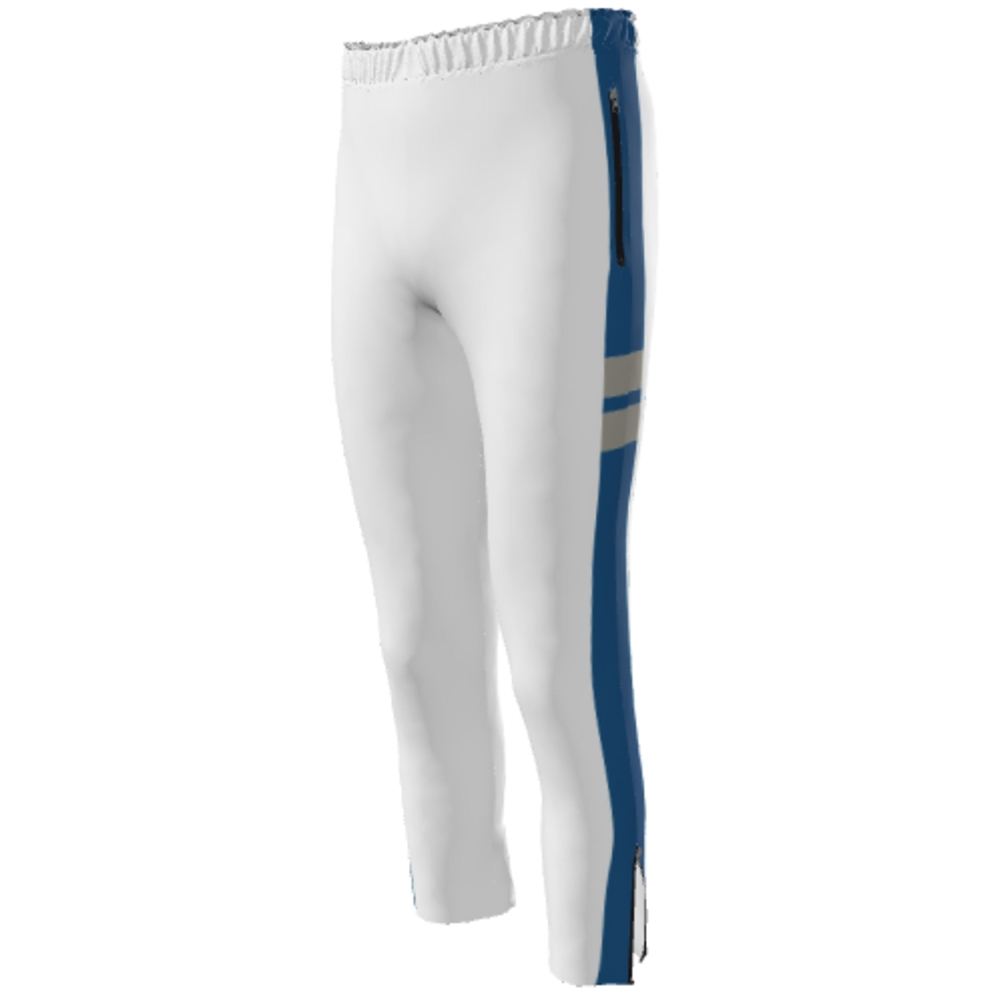 juice-track-pant-with-ankle-zips-adult-youth