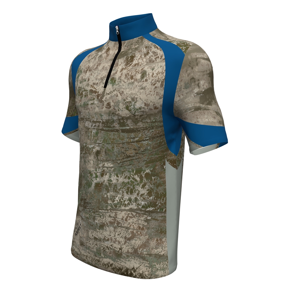 juice-1-4-zip-short-sleeve-pullover-adult