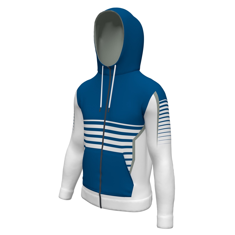 juice-full-zip-hoodie-adult-youth