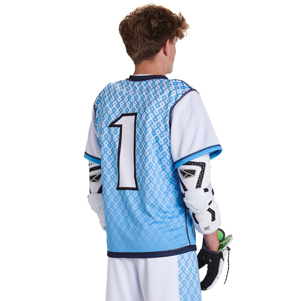 Amazon.co.jp: [JAPTA] 2023フィジーラグビーマッチスポーツ