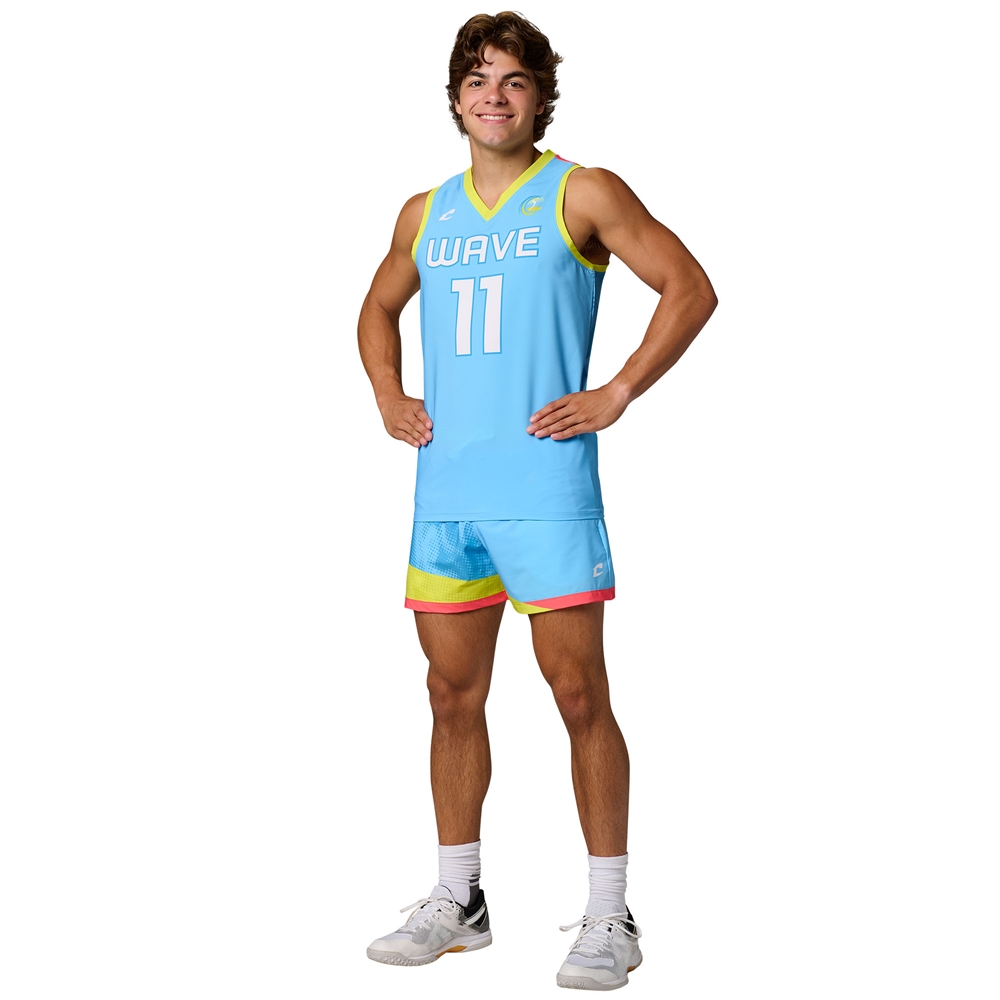 juice-stretch-woven-short-with-lining-adult-youth