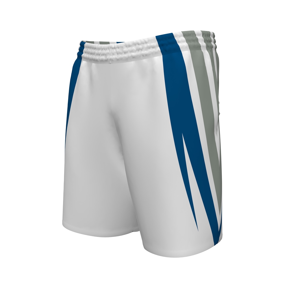 juice-multi-sport-loose-pocketed-short-with-7-inseam-adult-youth